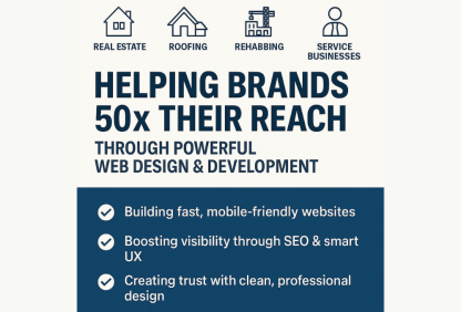 blog-image