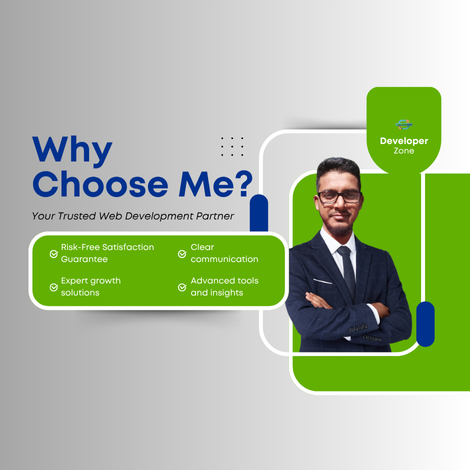 choose us image